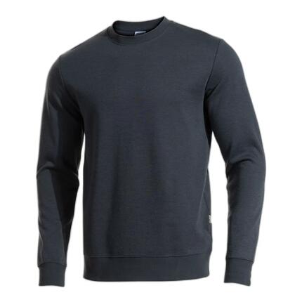 Sweatshirt Joma