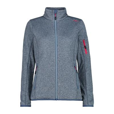 Pile da donna CMP Knit-Tech