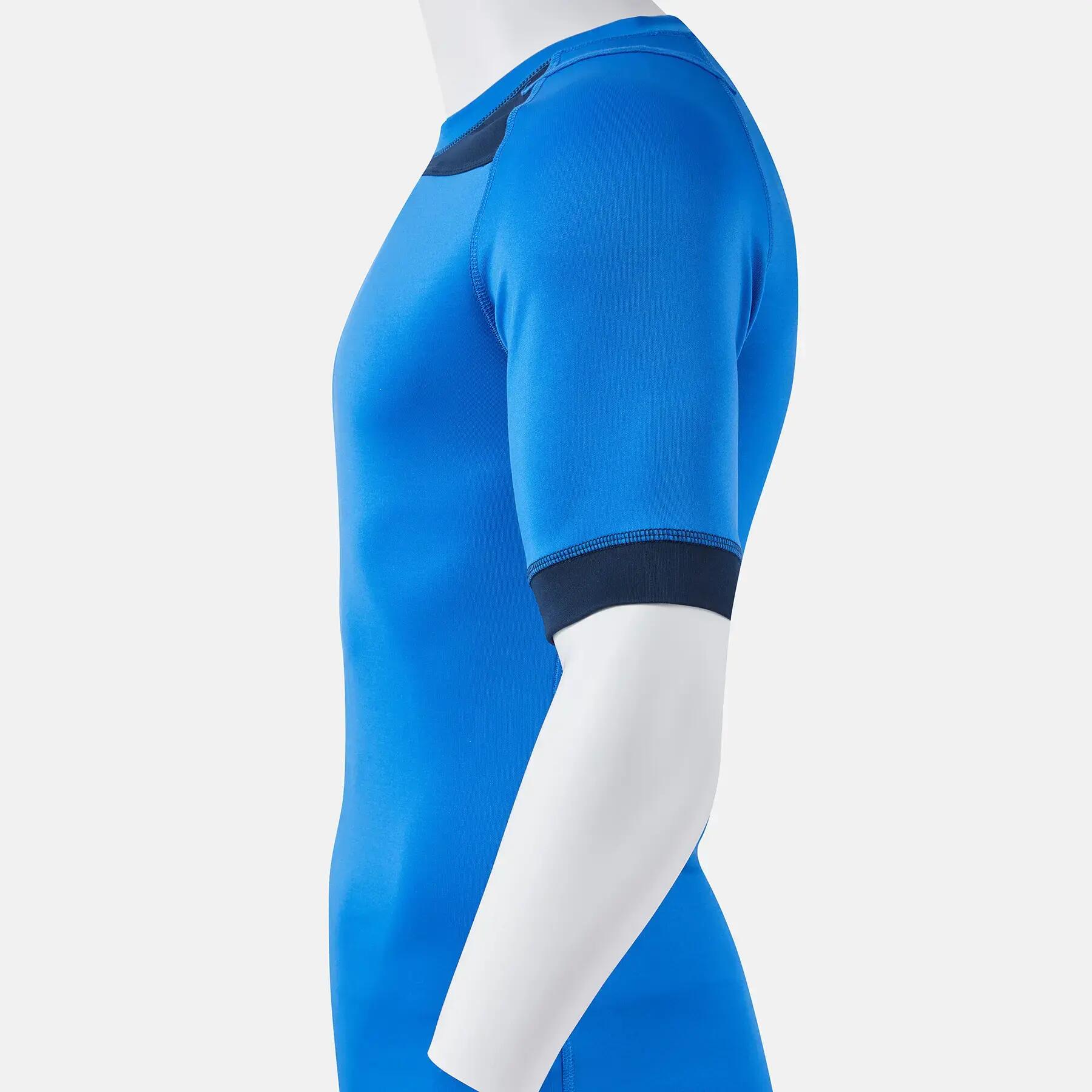 Maglia Joma Phoenix III 5/5