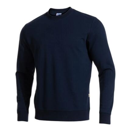 Sweatshirt Joma