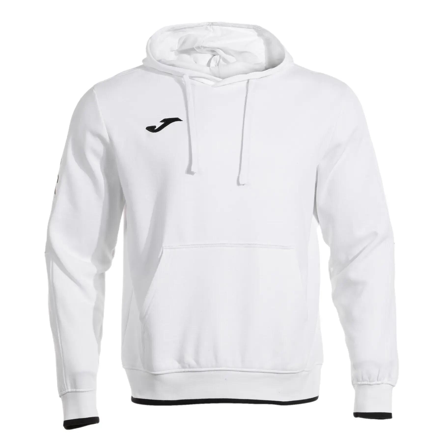 JOMA picture