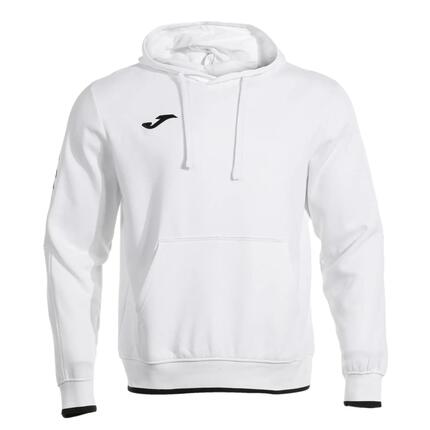 Sweatshirt à capuche enfant Joma Olimpiada