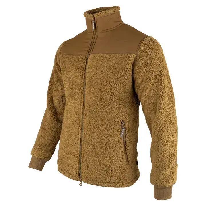 Polaire Jack Pyke Gen 2 4/5
