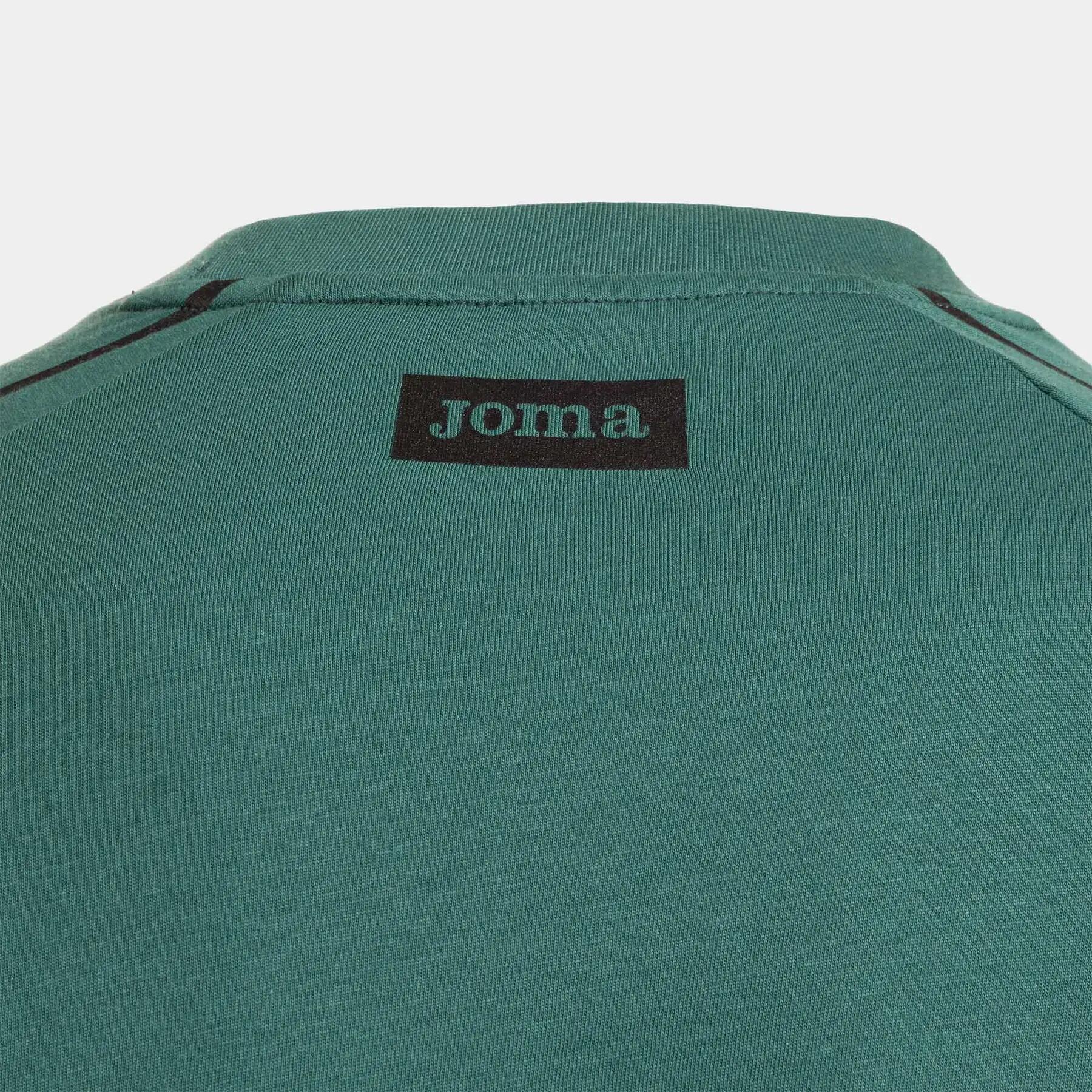 T-shirt enfant Joma Heroic 5/5
