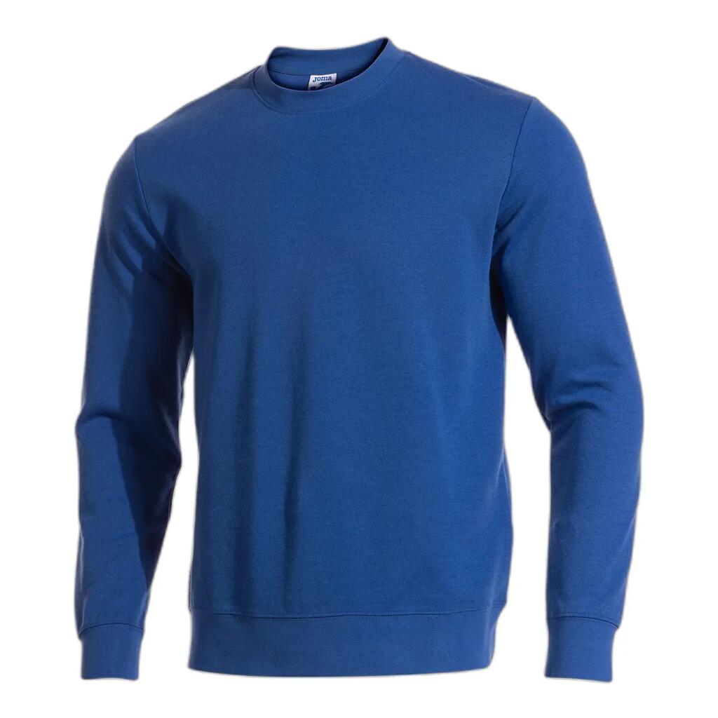 Sweatshirt Joma