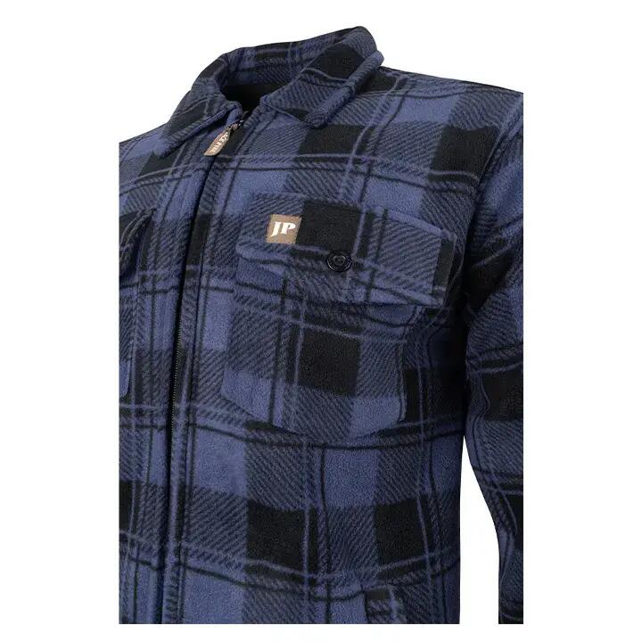 Chemise Jack Pyke Tundra 5/5