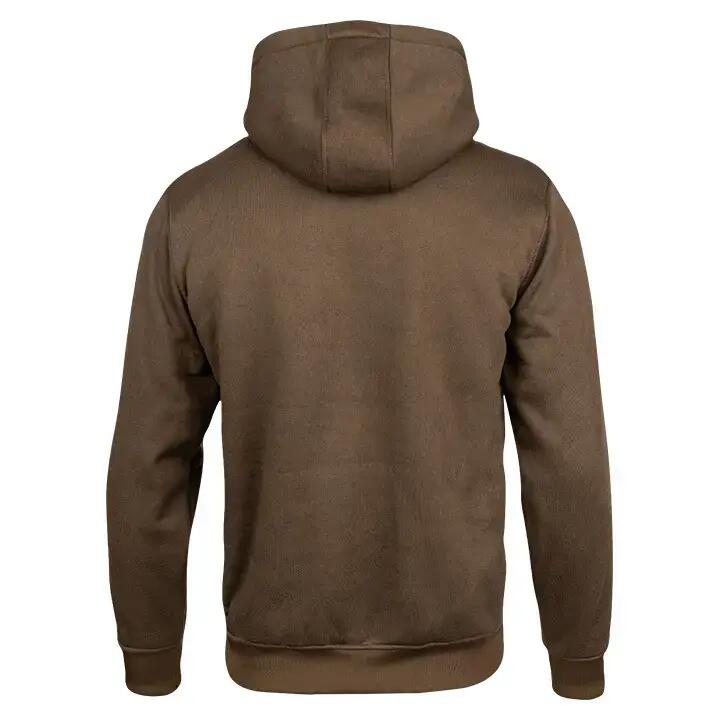 Felpa con cappuccio Jack Pyke Yakka 4/5