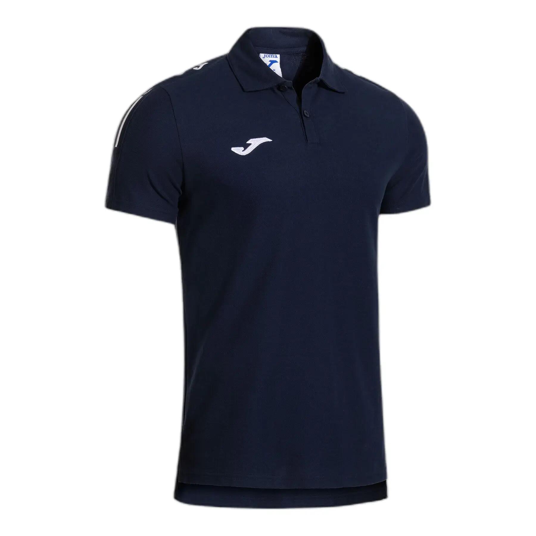 JOMA picture