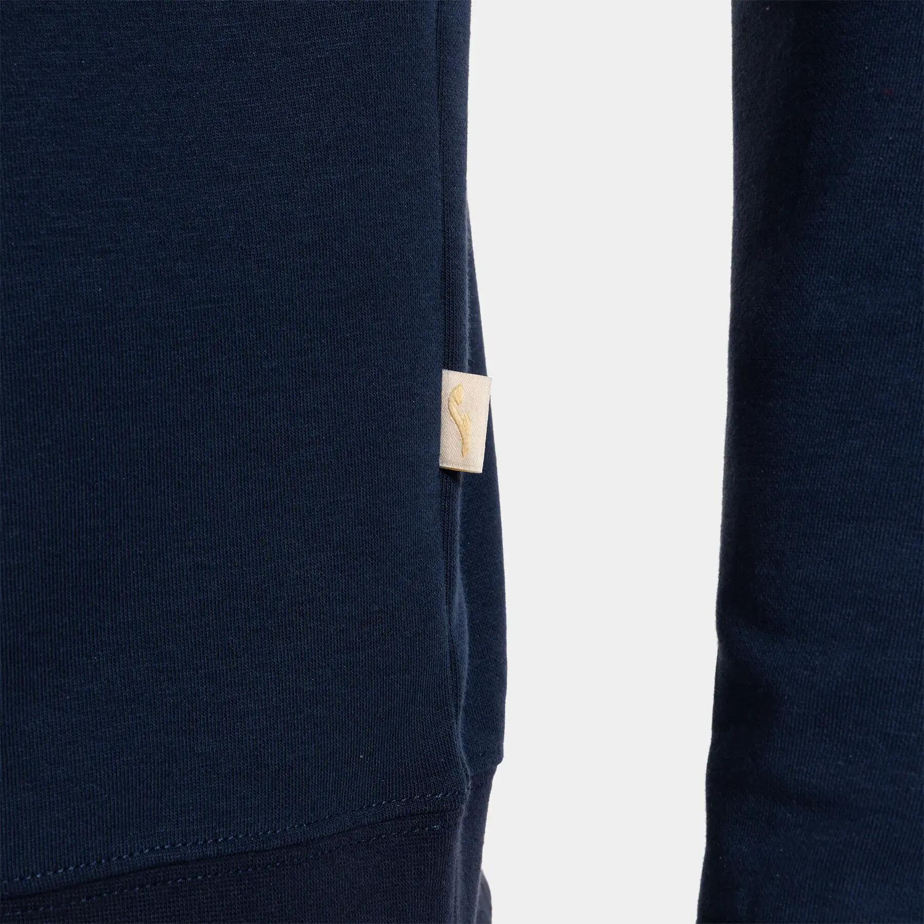 Sweatshirt Joma 3/3