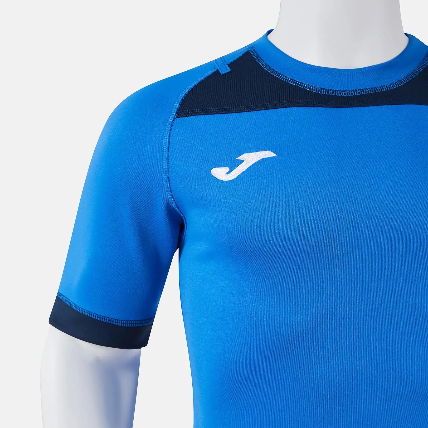 Maglia Joma Phoenix III 4/5