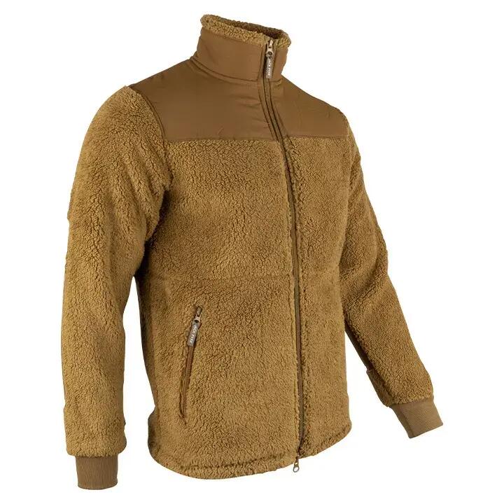 Polaire Jack Pyke Gen 2 3/5