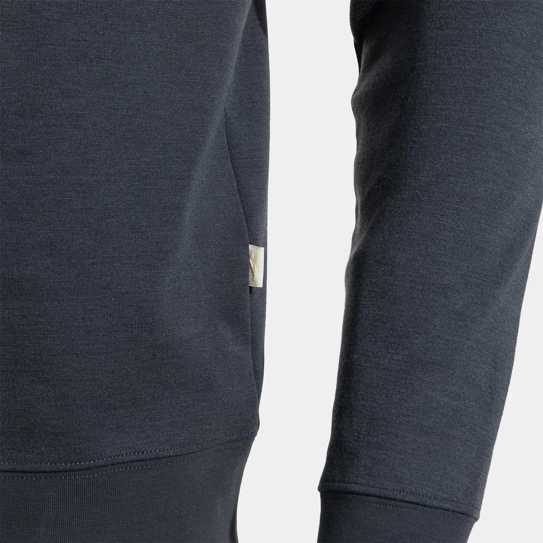 Sweatshirt Joma 3/3