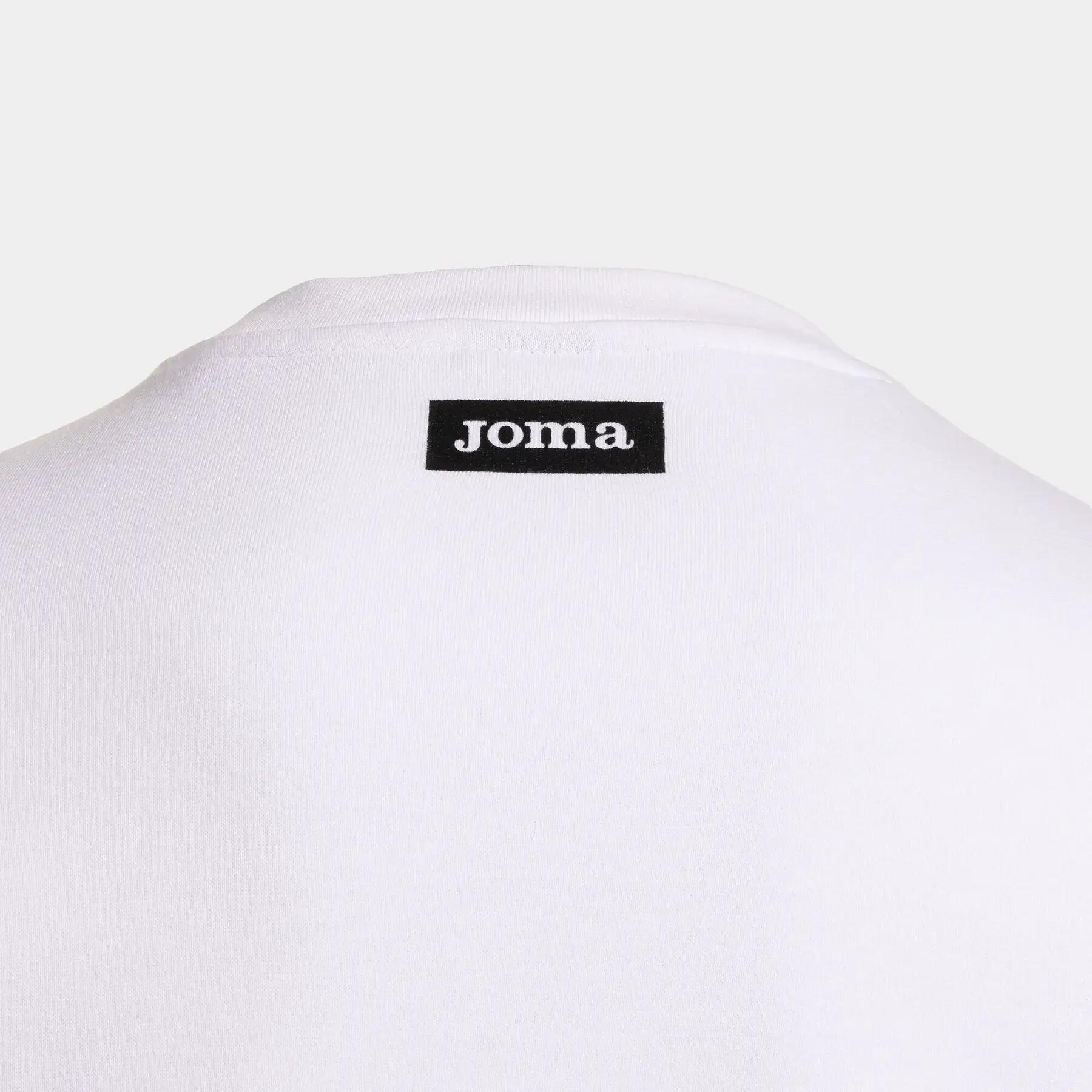 Sweatshirt Joma Heroic 4/4