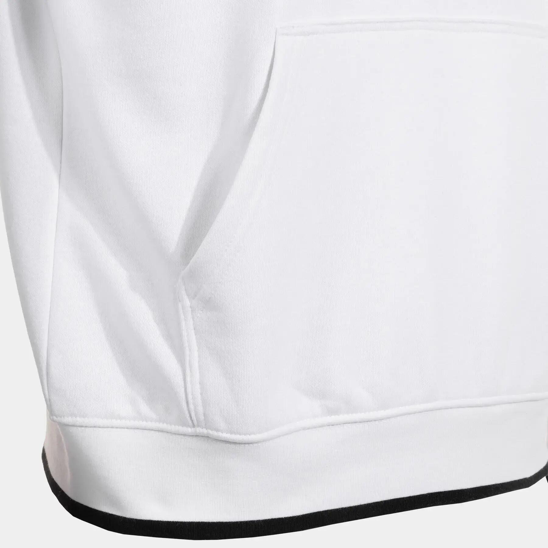 Felpa con cappuccio Joma Olimpiada 6/6