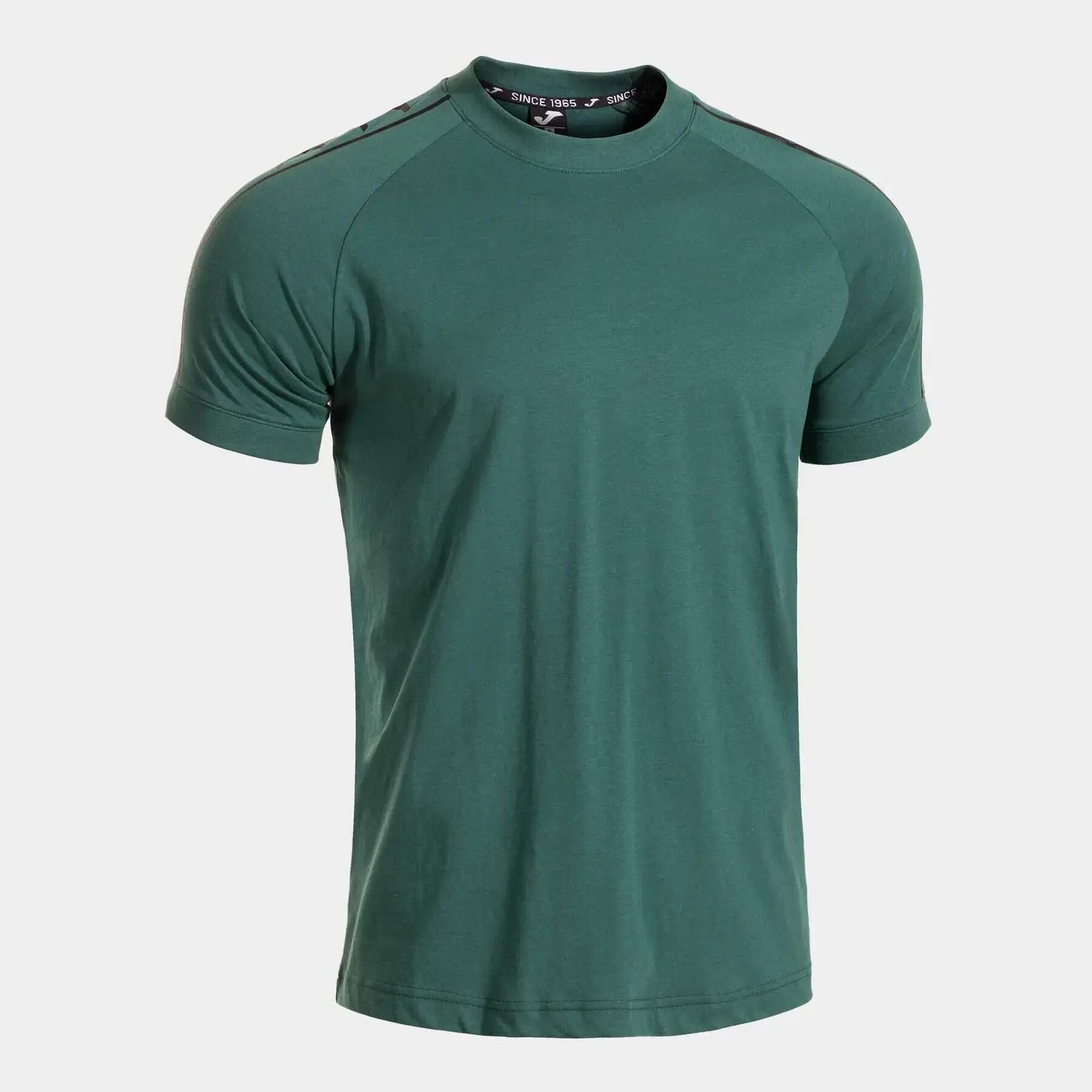 T-shirt enfant Joma Heroic 2/5