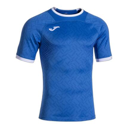 Maillot enfant Joma Nation