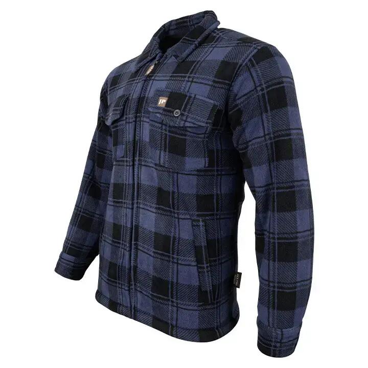 Chemise Jack Pyke Tundra 4/5