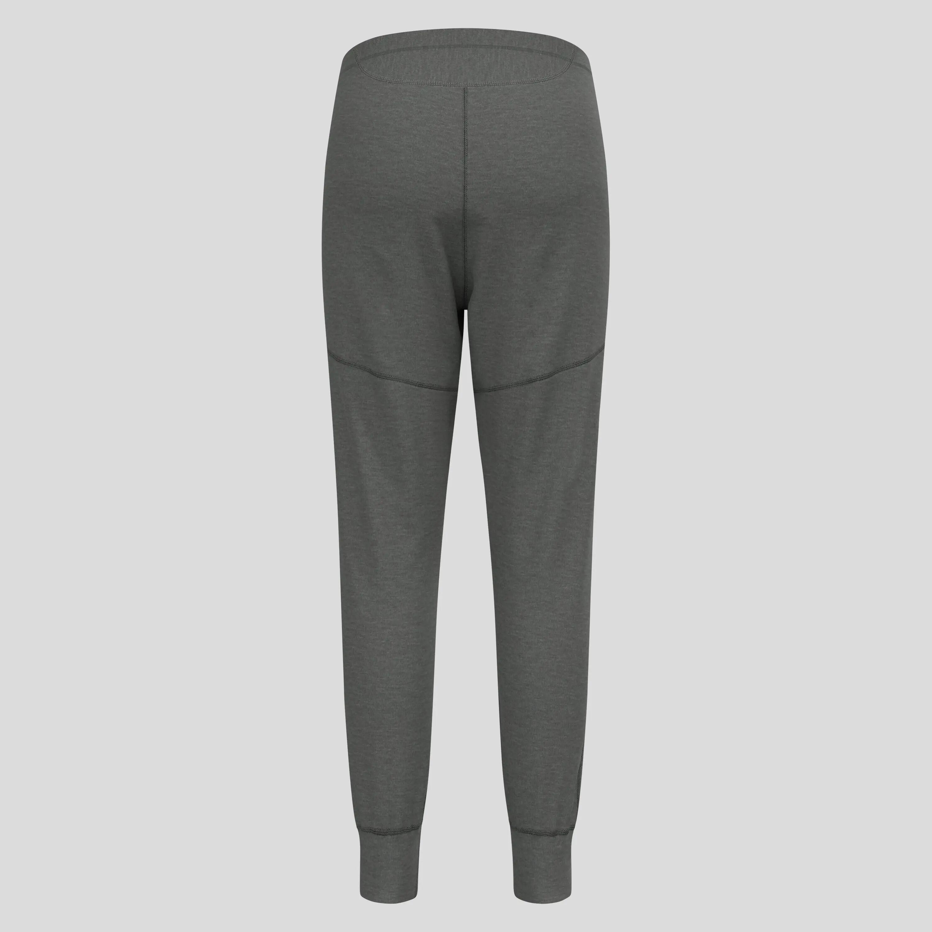 Active X-Warm Kids Leggings ODLO 2/2