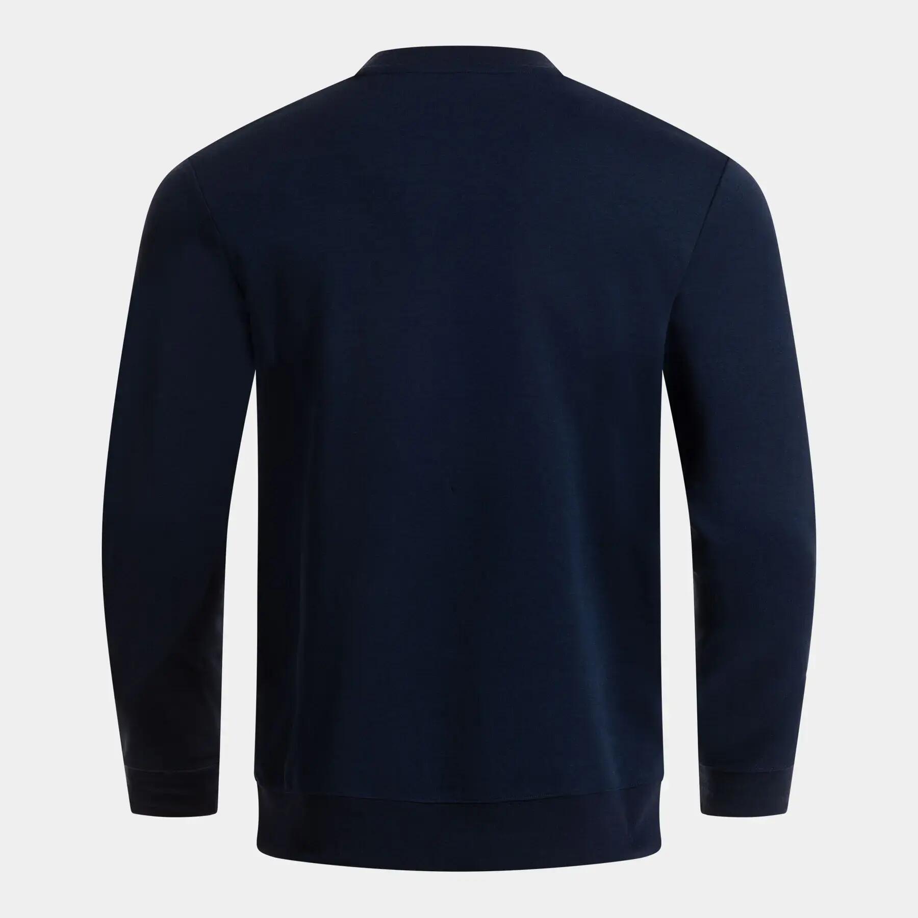 Sweatshirt Joma 2/3