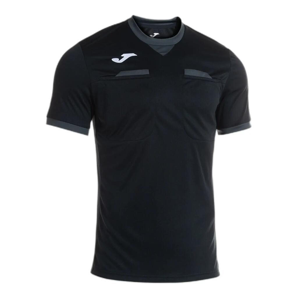 BLACK / GREY