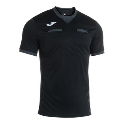 Schiedsrichter-Trikot Joma