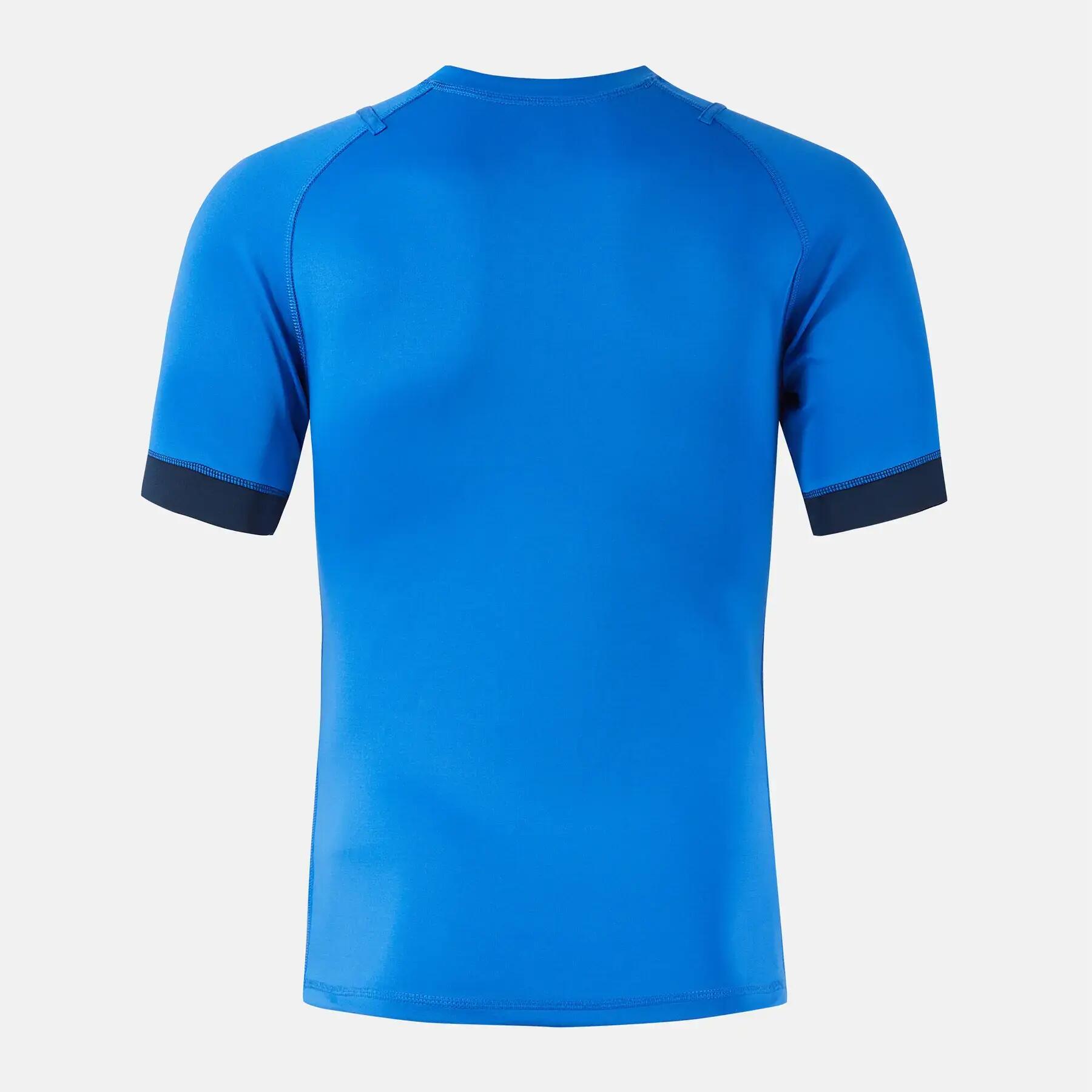 Maglia Joma Phoenix III 3/5