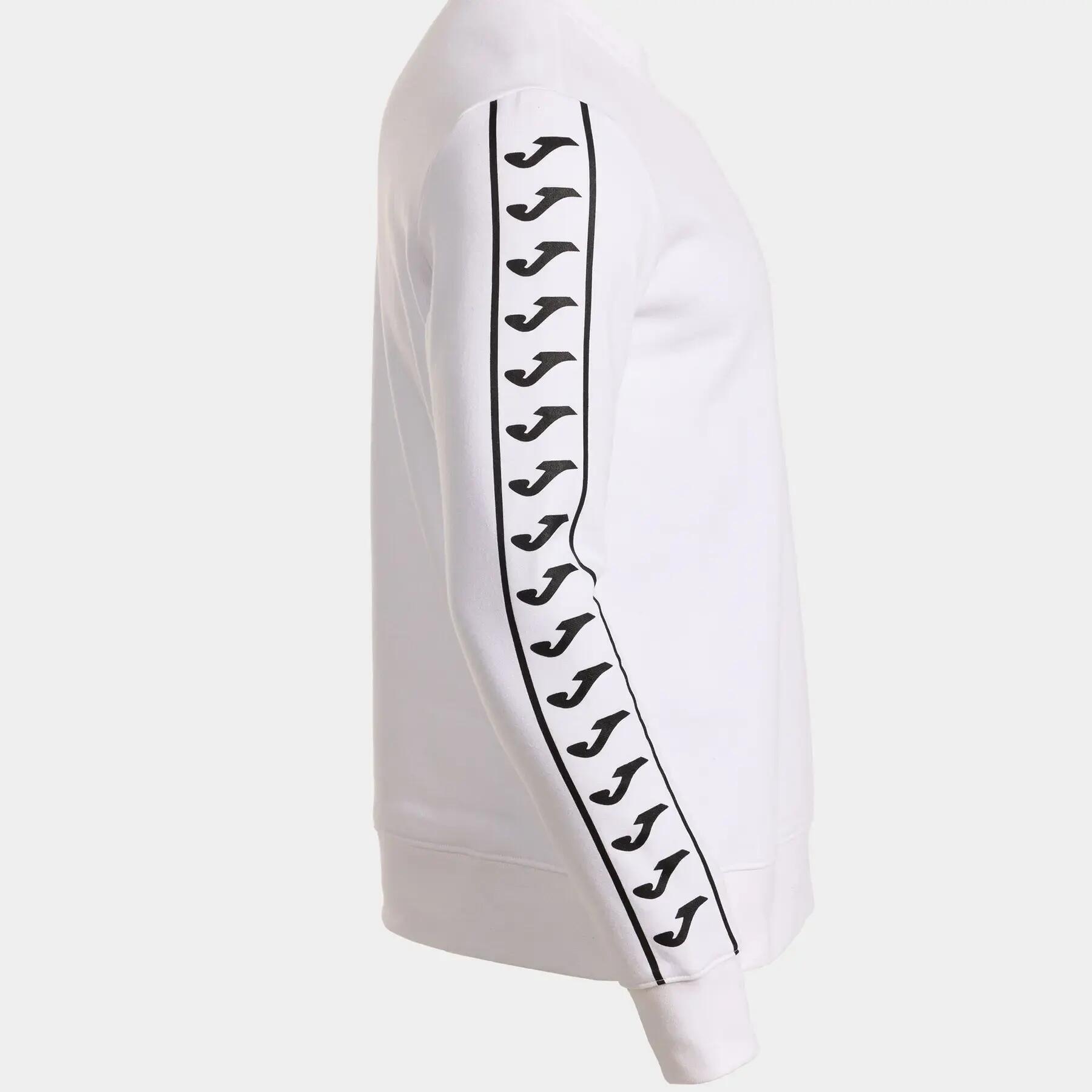 Sweatshirt Joma Heroic 3/4