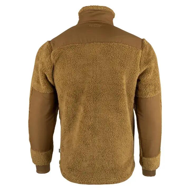Polaire Jack Pyke Gen 2 2/5