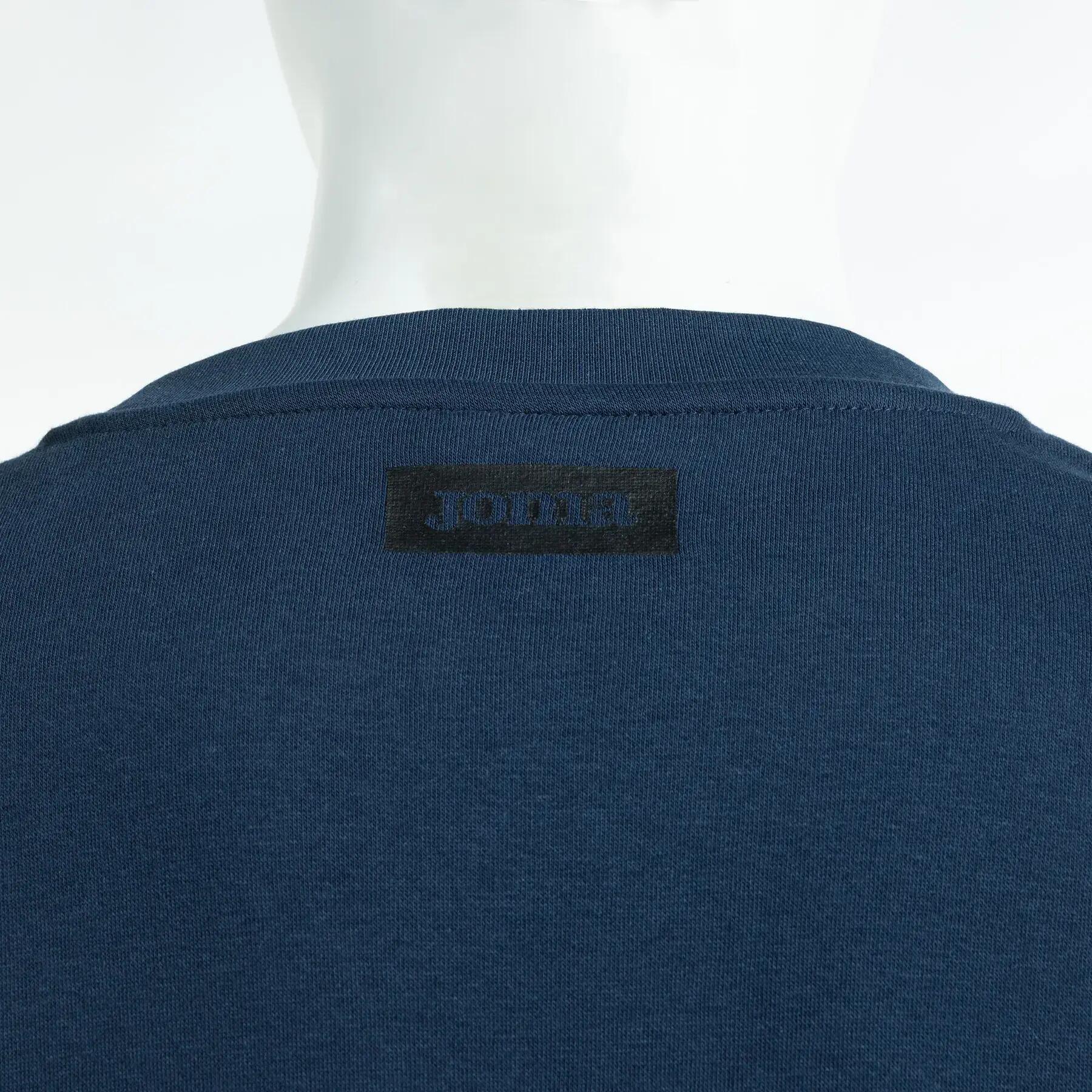 Sweatshirt Joma Heroic 4/4