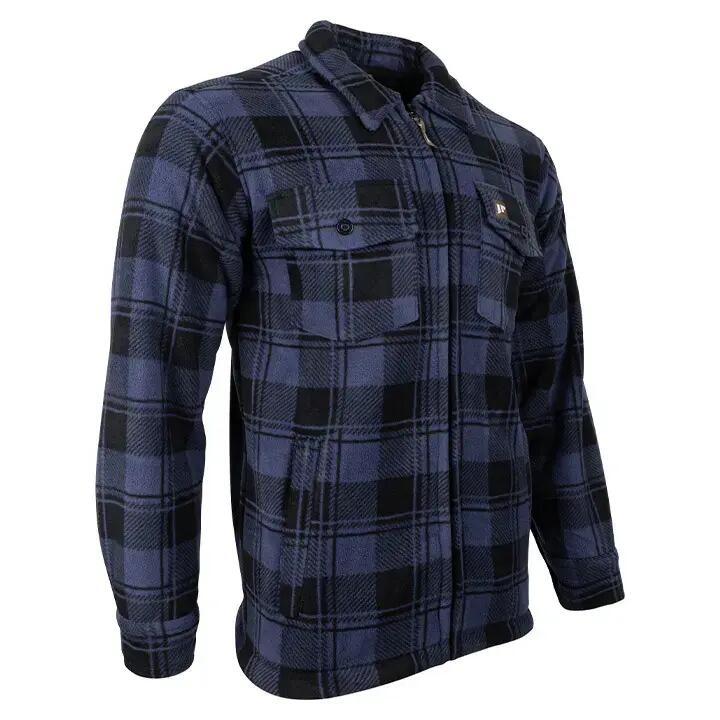 Chemise Jack Pyke Tundra 3/5