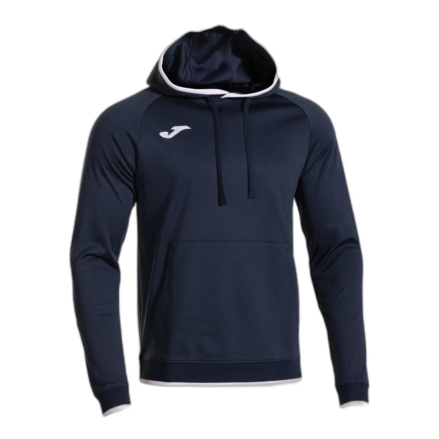 JOMA picture