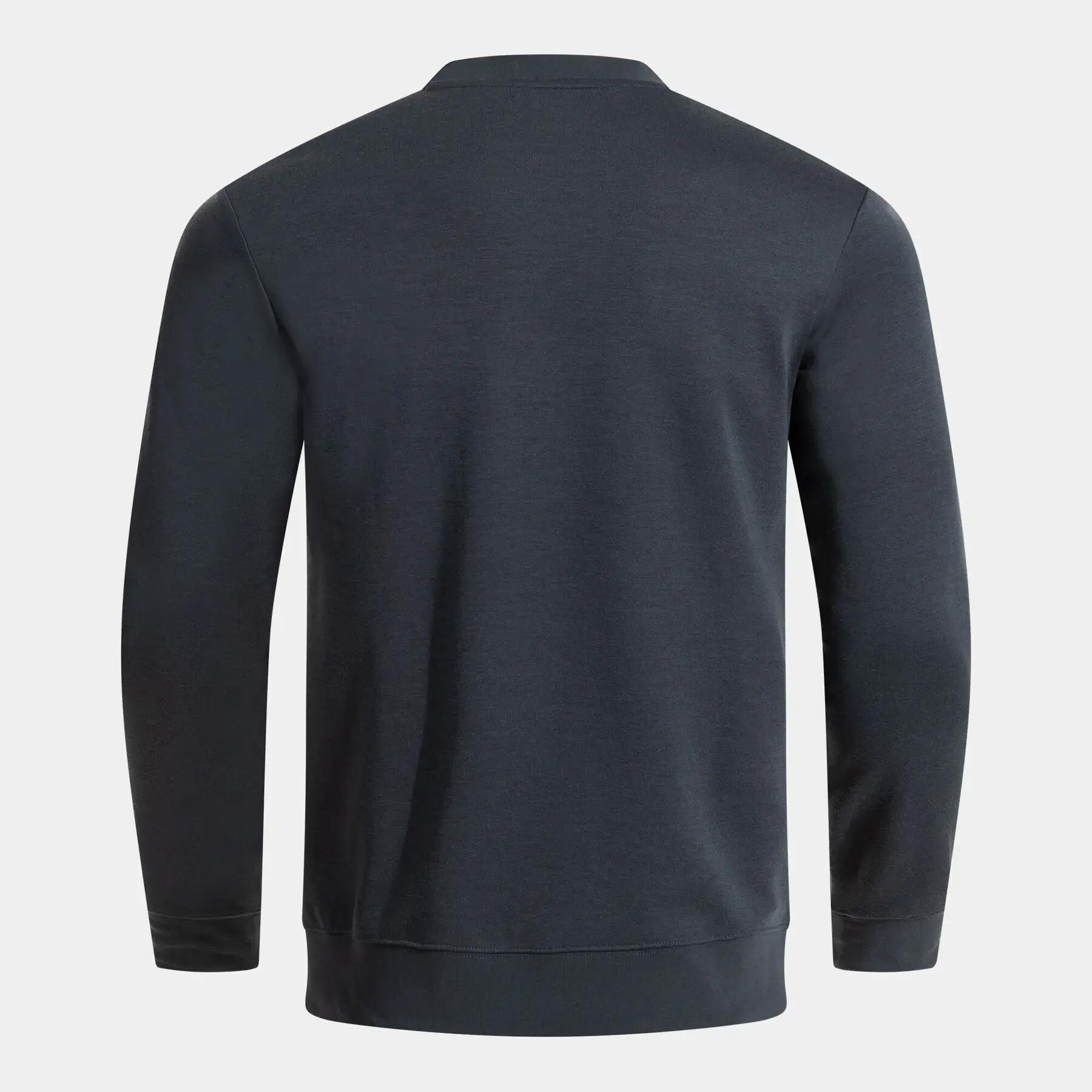 Sweatshirt Joma 2/3