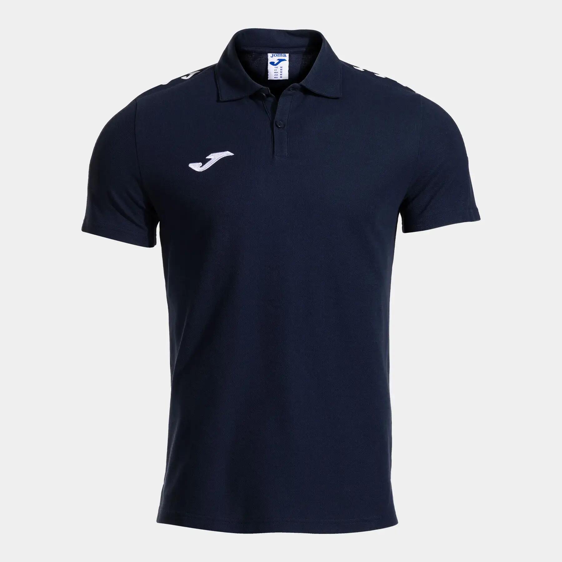 Polo Joma Olimpiada 6/6