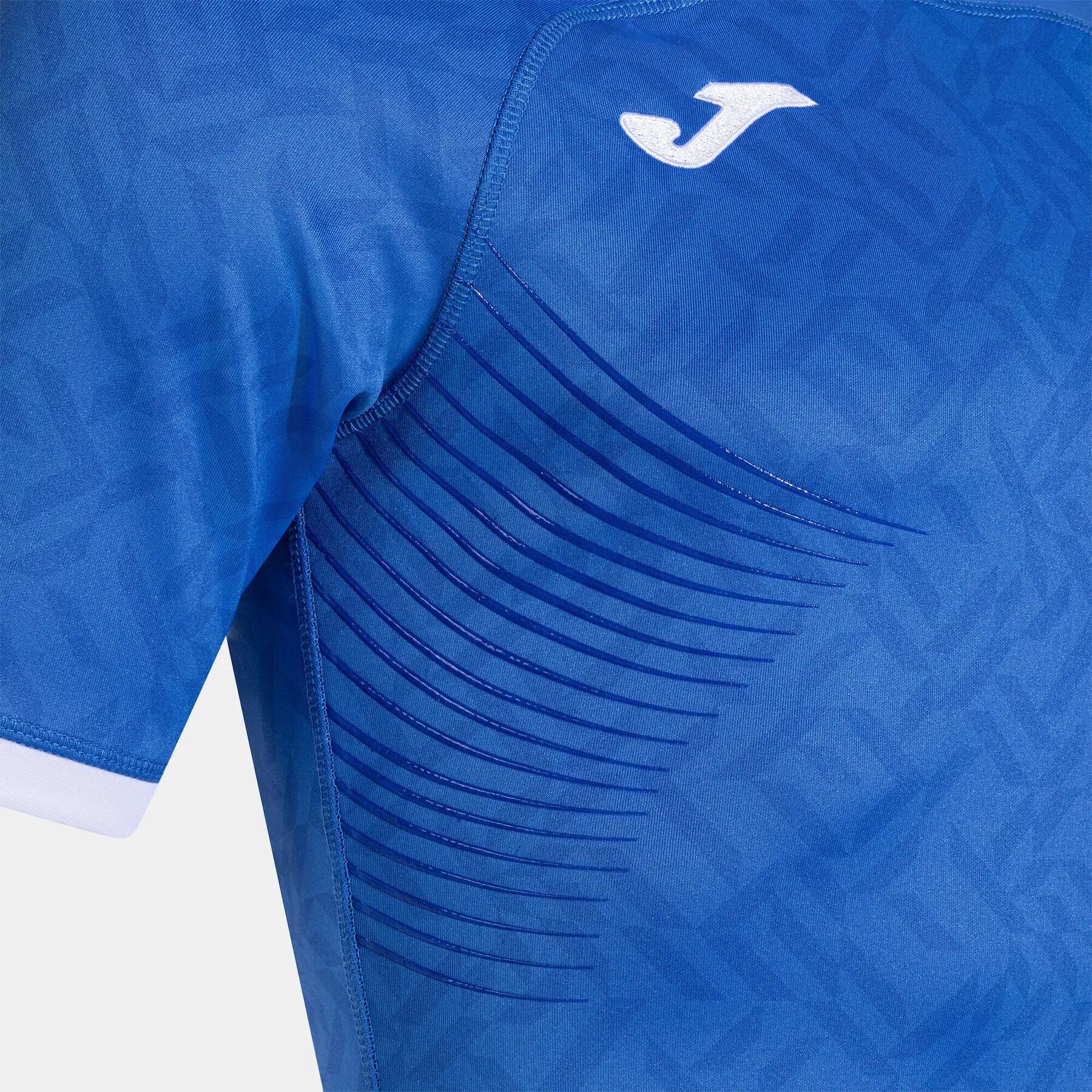 Maglia per bambini Joma Nation 4/4