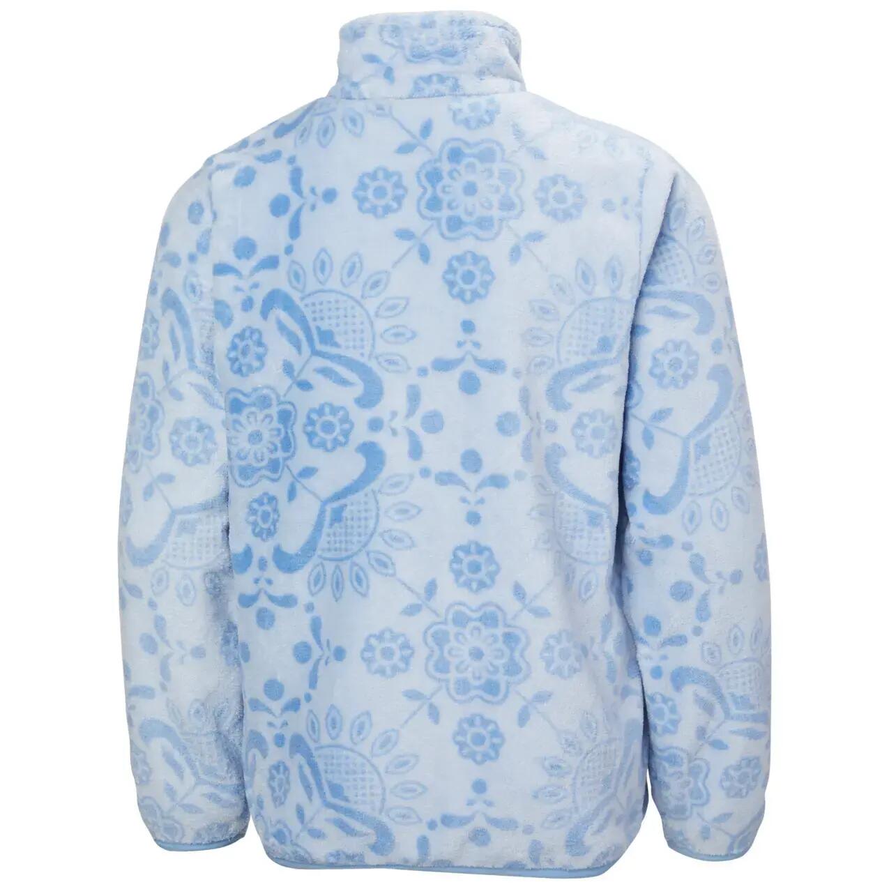 Polar dla dzieci Helly Hansen Chill 2/2