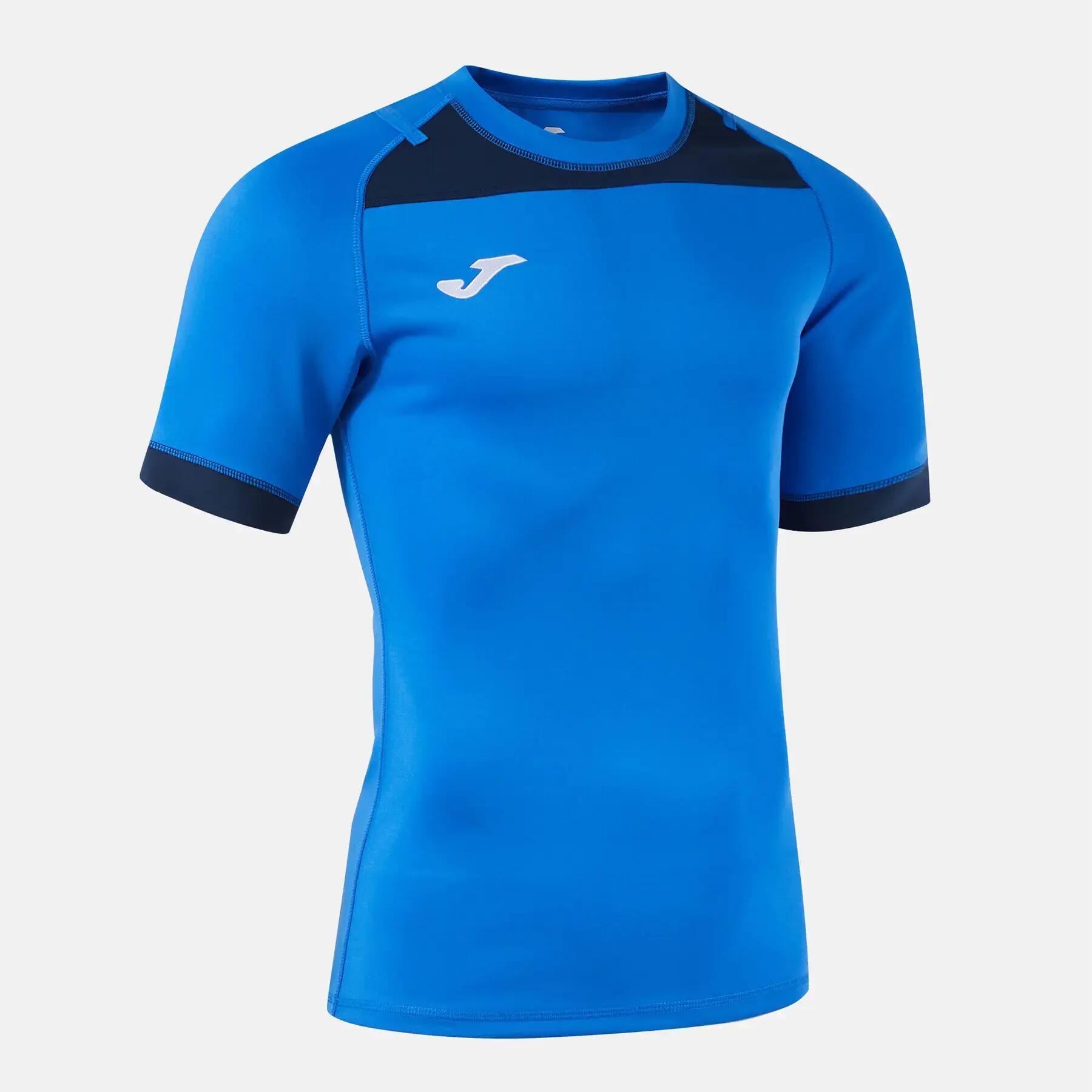 Maglia Joma Phoenix III 2/5