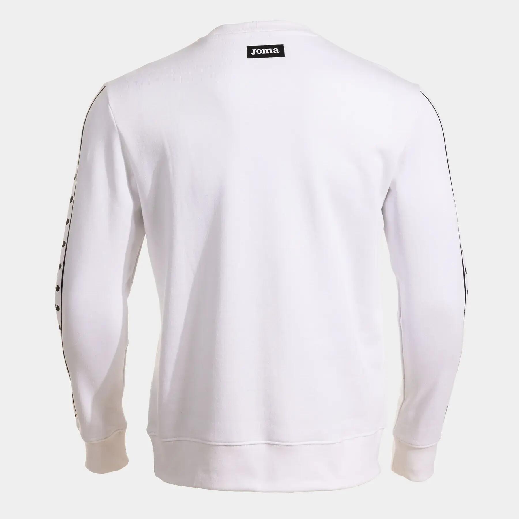 Sweatshirt Joma Heroic 2/4