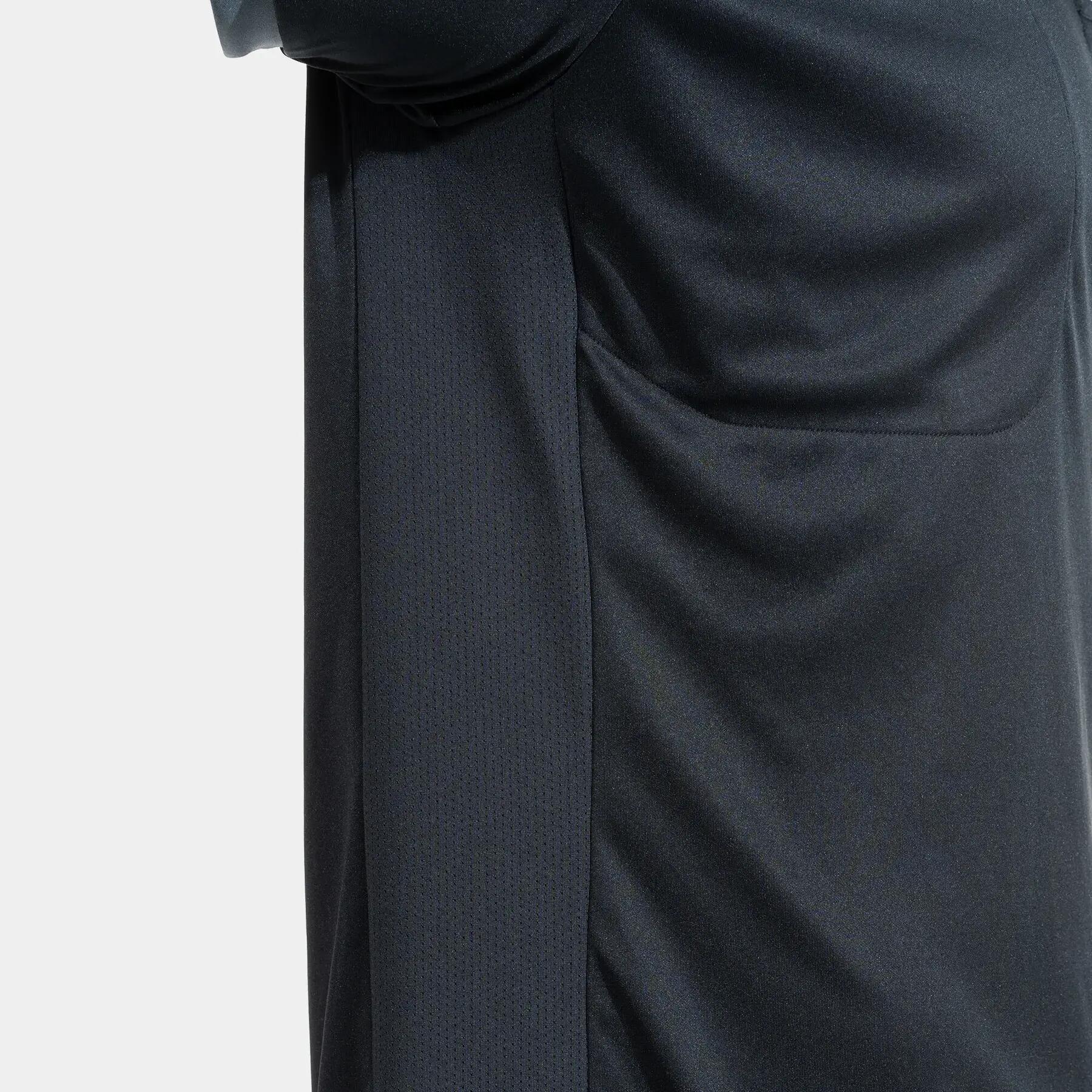 Maglia da arbitro Joma 4/4