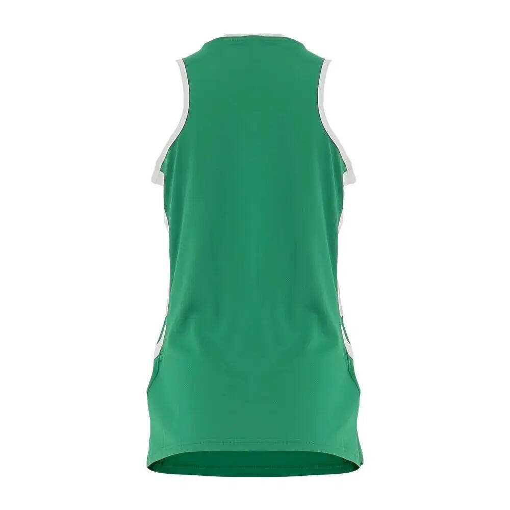 Canottiera da donna Spalding Legacy 2/4
