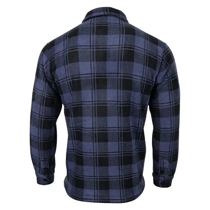 Chemise Jack Pyke Tundra 2/5