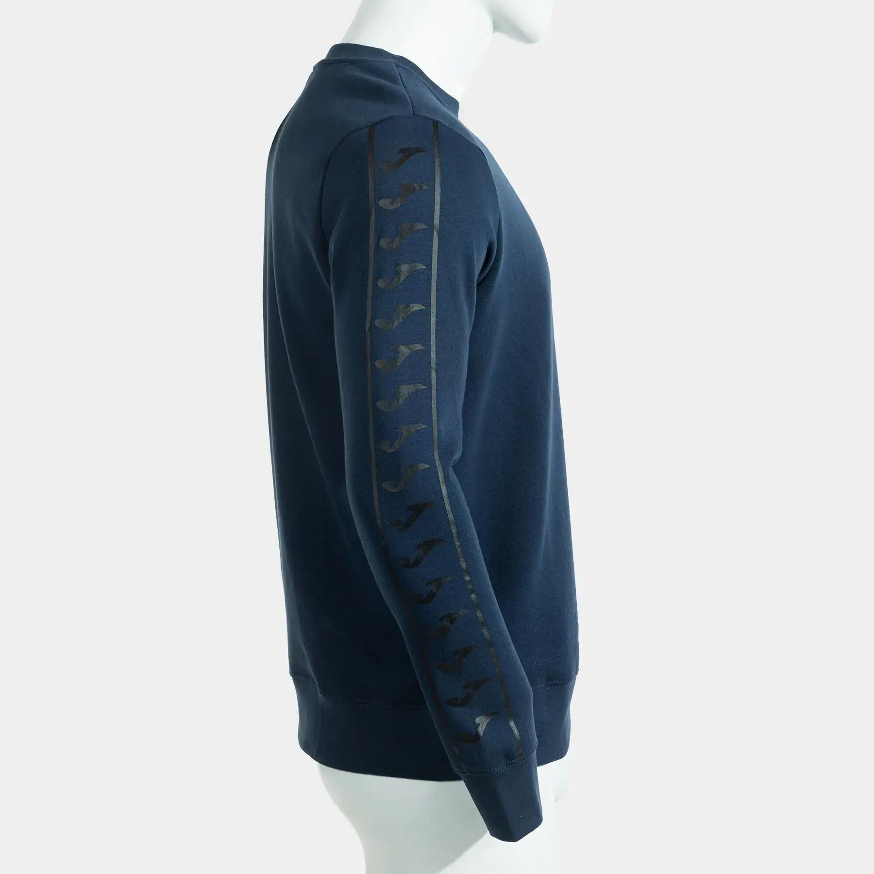 Sweatshirt Joma Heroic 3/4