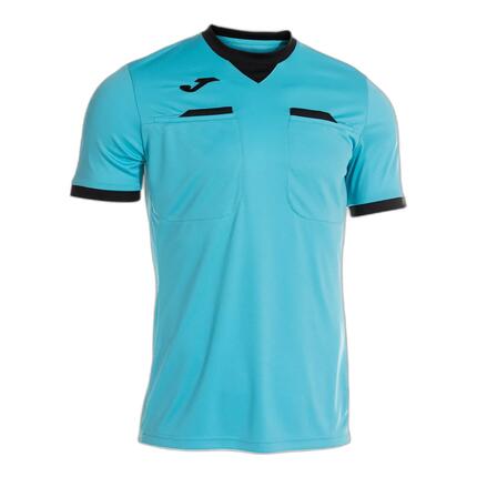 Schiedsrichter-Trikot Joma