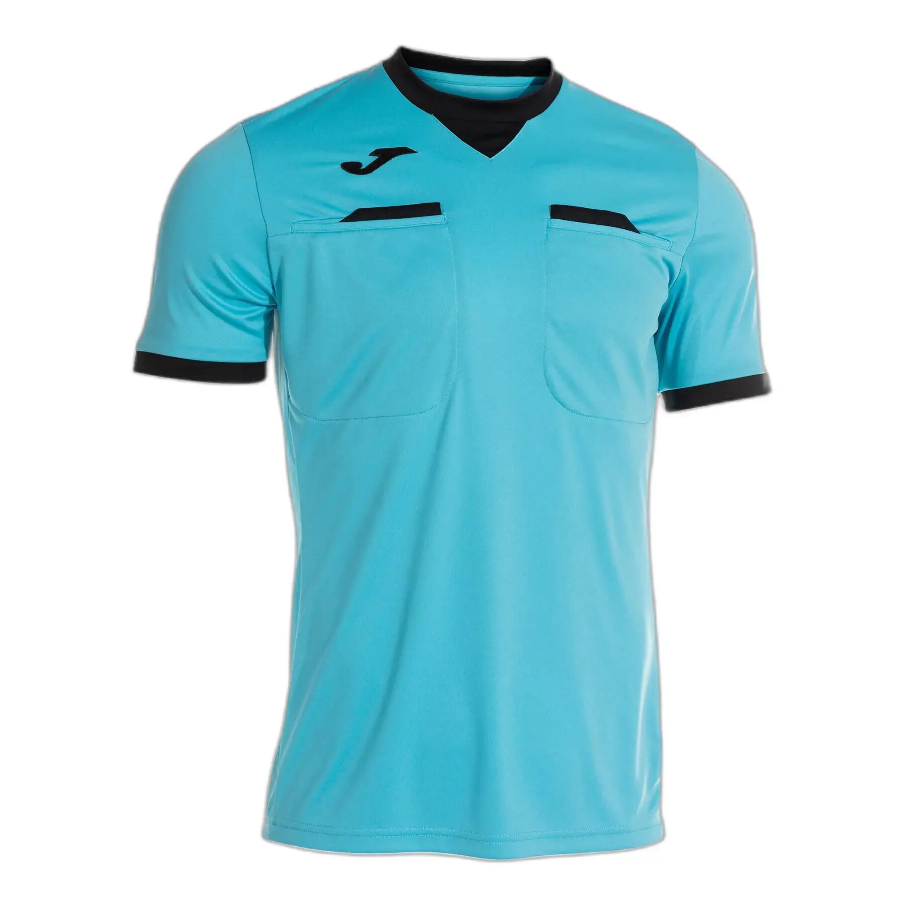 JOMA picture