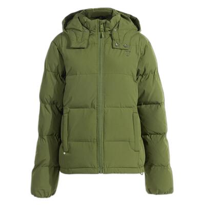 Donsjack voor dames joma urban street
