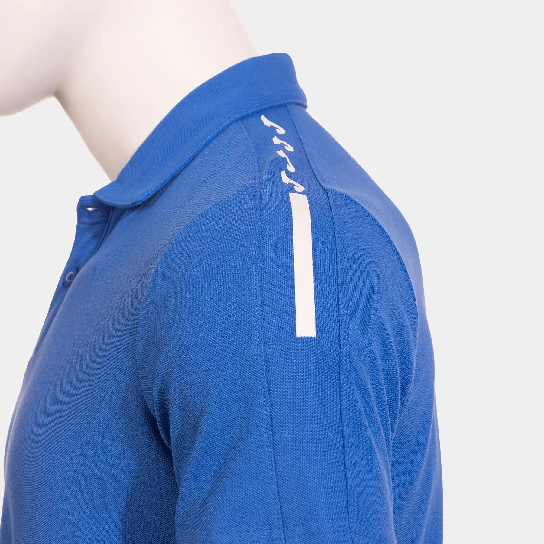 Polo Joma Olimpiada 5/6