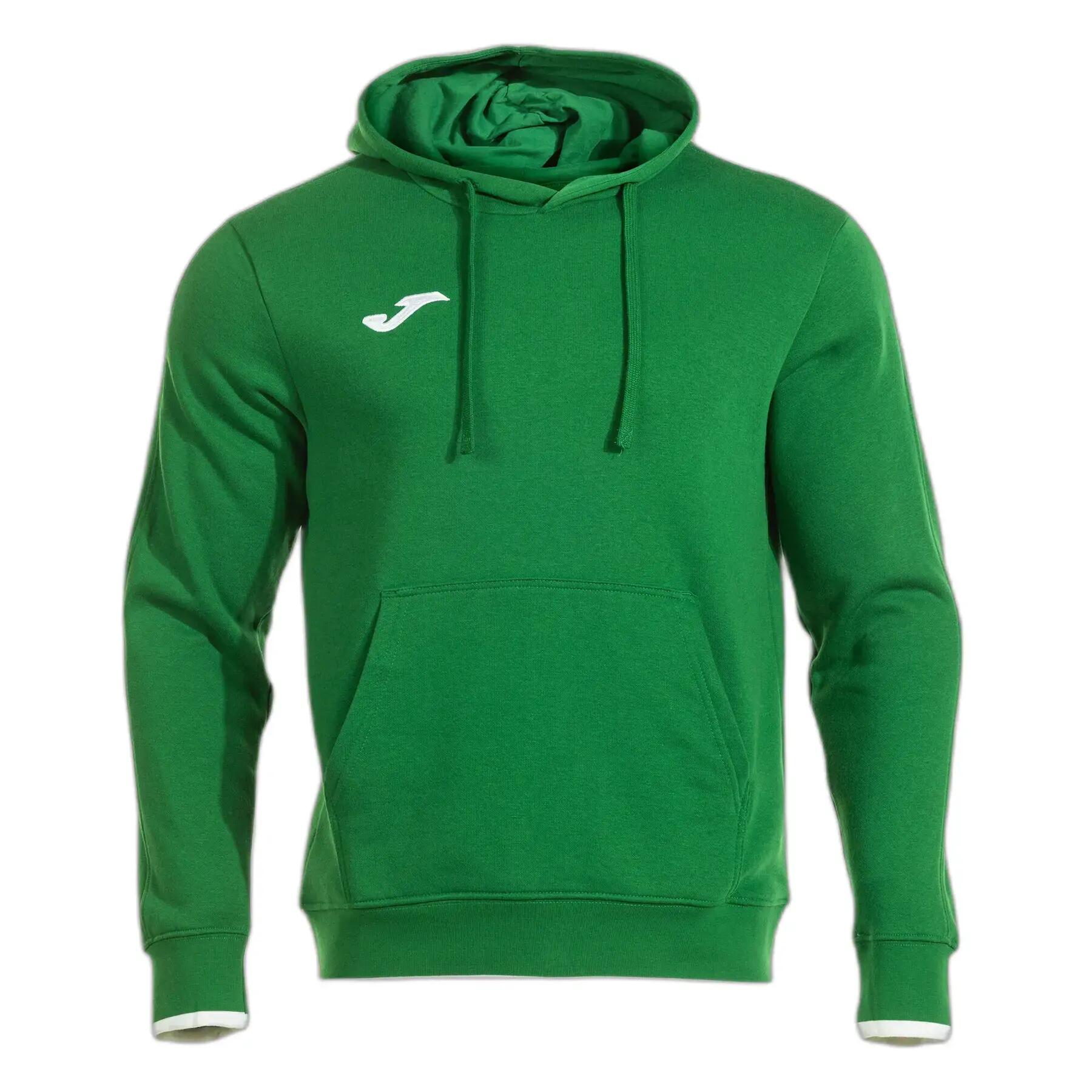 JOMA picture