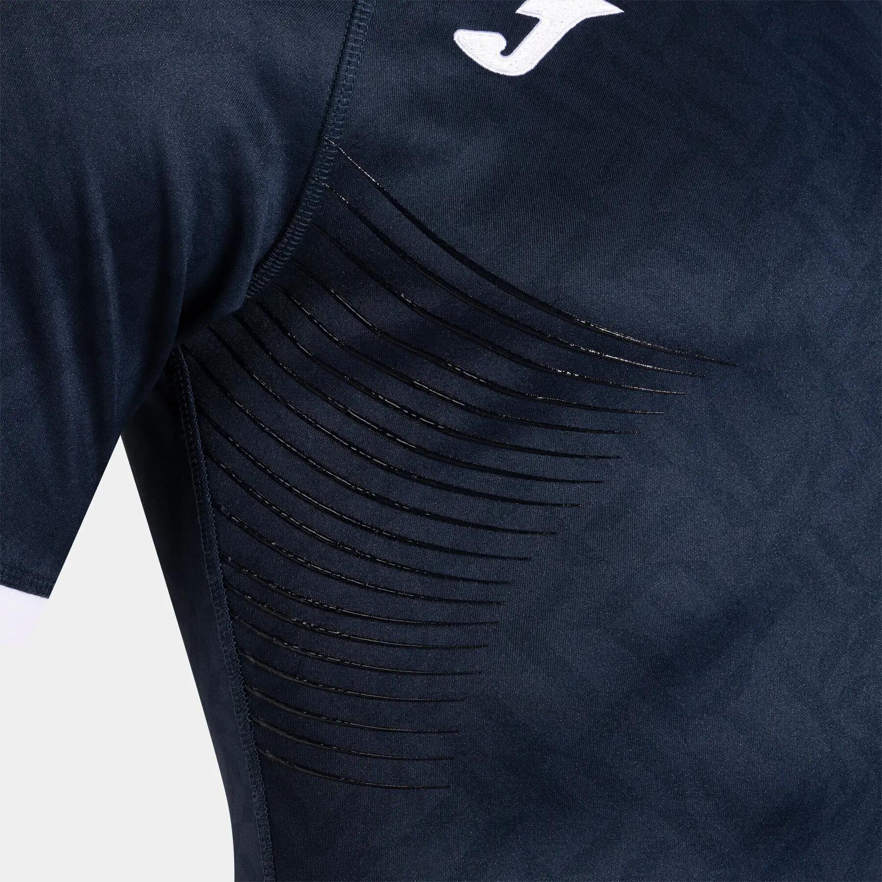 Maglia Joma Nation 4/4