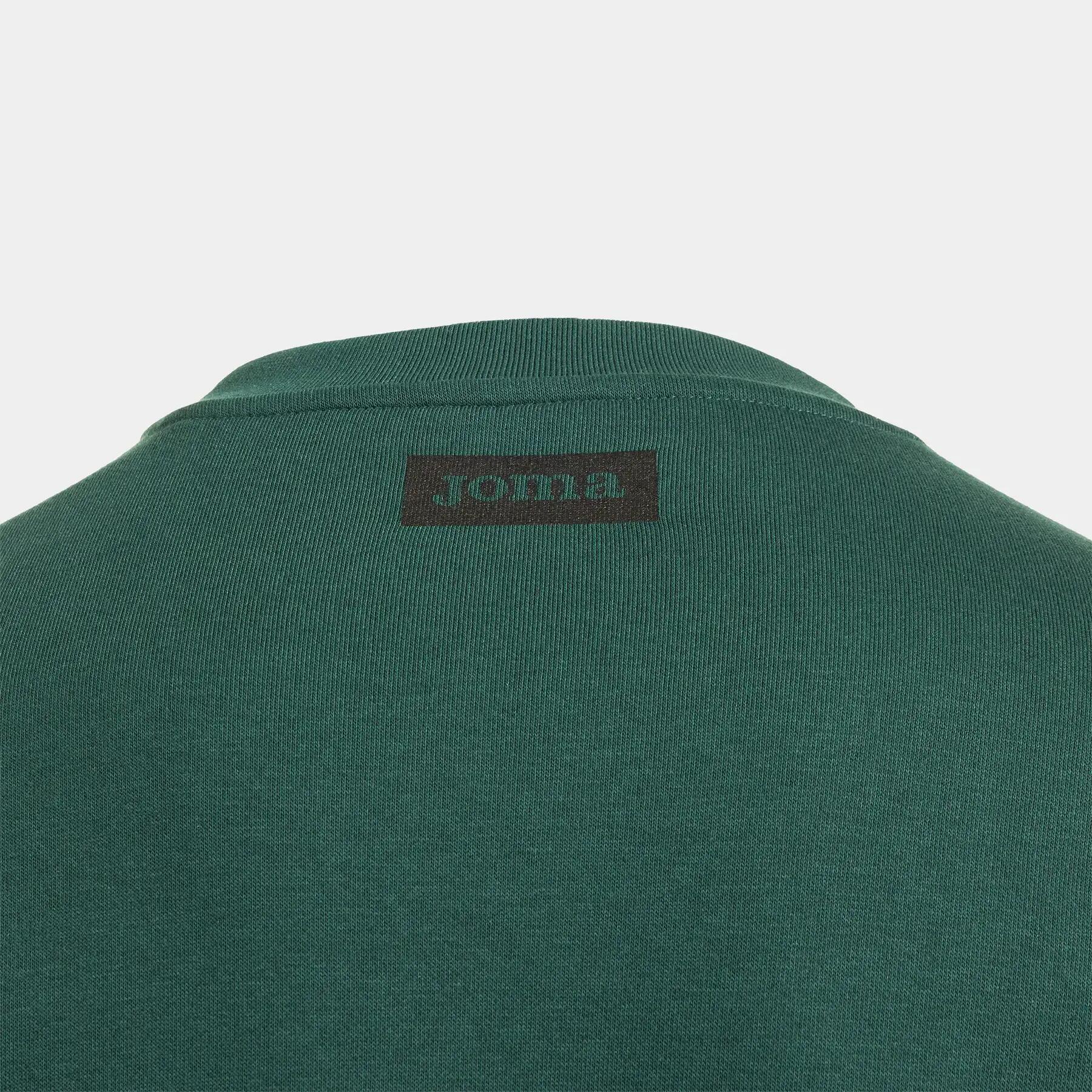 Sweatshirt Joma Heroic 4/4