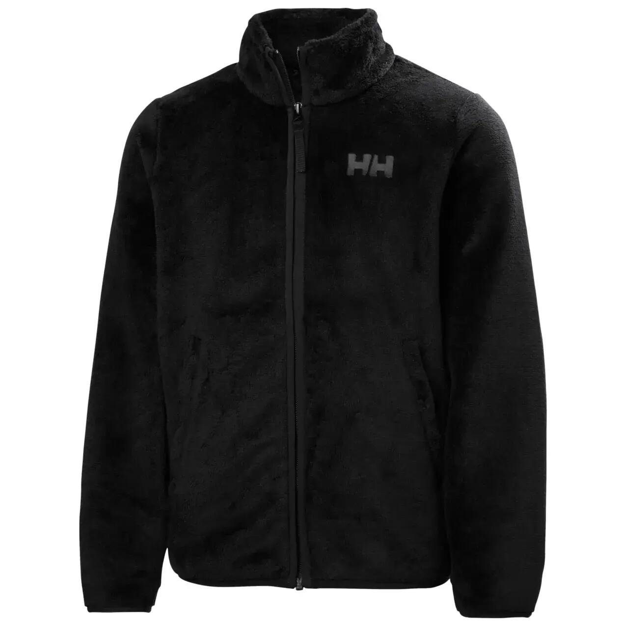 HELLY HANSEN picture