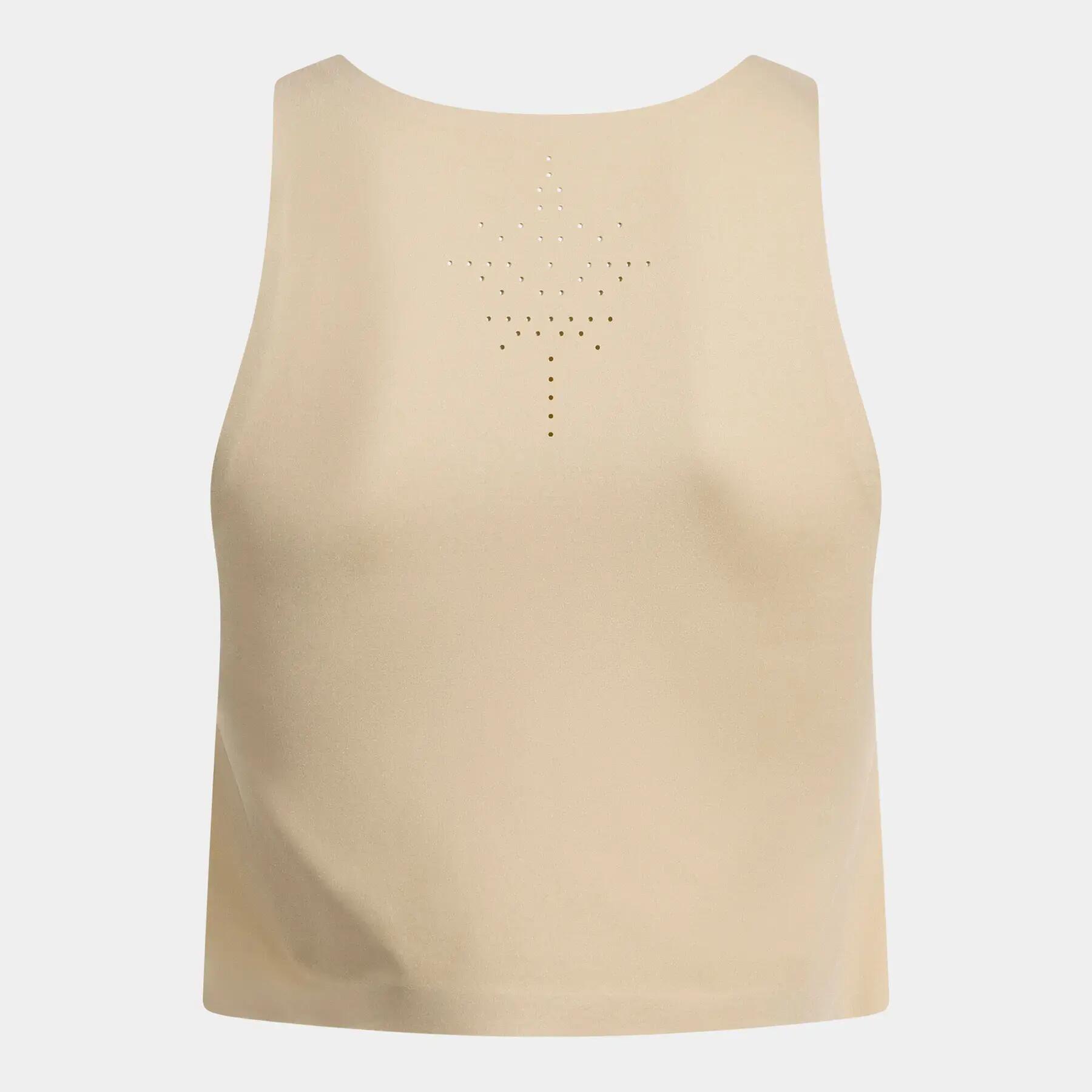 Canottiera da donna Joma Resort 2/4